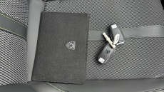 Peugeot 2008 115kW GT 54kWh 5dr Auto Electric Estate